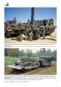 Royal Armoured Engineers<br>Die Fahrzeuge der britischen Panzerpioniere